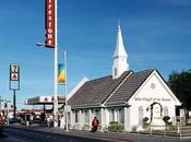 Wedding Plans: Location Ideas