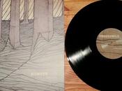 Bismuth/ Undersmile Split Review Tartarus Records