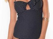 First Look: Billabong Timeless Monochrome Collection