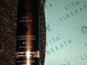Vita Liberata: Bronzed Without