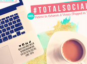 #9to5totalsocial