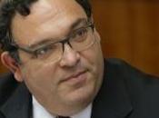 Piron Wants Funding Haredi Schools Eventually