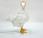 Just Chicken Lamp