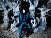 “Lazaretto” Finds Jack White Bruised Seeing Blue