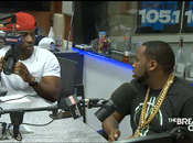 Video: Slow Returns Breakfast Club, Talks Summer Incident Aftermath