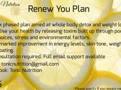 Discount! Renew Plan!