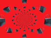 First Look: Cruciani Black Block Collection