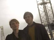 Forest Trees Release Poignant Album [stream]