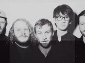 Take Listen Stone Cold [stream]