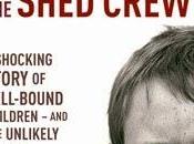 Book Review Urban Grimshaw Shed Crew (2005)