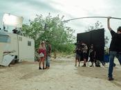 Check These Dope Pics Jay-Z Beyonce’s Run”!