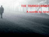 Transformative Journey Part