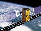Google Will Deploy Billion Worth Satellites Spread Internet Access