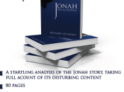 Trouble with Jonah (II)