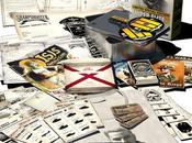 Sniper Elite Limited Special Edition Includes Lots Cool Stuff, Costs $150