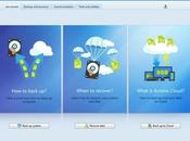 Deal Day: Acronis True Image 2014 (Save $15)