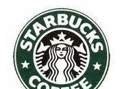 Starbucks Admits It’s Contributing Scholarship Fund