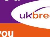 UKbreaksaway Competition!