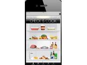 Check Cook Iphone Recipe