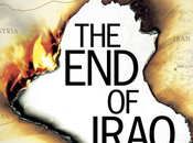 Time Magazine This Week: "The Iraq"?