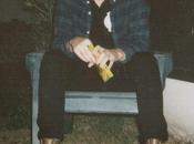 Ryan Hemsworth Featuring Qrion "Every Square Inch"