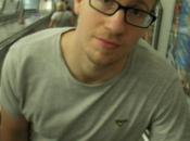 Editor Interview with Hawking