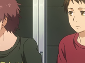 What Learned From Watching Heaven’s Memo Pad, Part (Episodes 7-12)