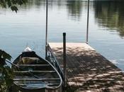 Gift From Northwoods