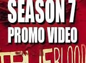Three Video Clips from True Blood Season Episode