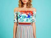 Shout Day: Pre-Order Clover Canyon Resort 2015 Collection From Moda Operandi