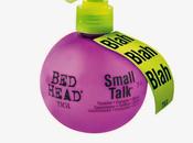 Caring Your Manes This Monsoon with TIGI!!