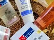Night Time Skincare Routine with Batra's