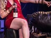 Review: Love Tapes (The Inconvenience)