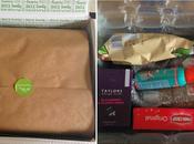 Review: Degustabox Discount Code