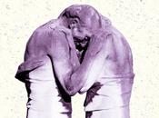 Antlers’ Familiars