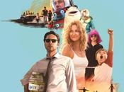 Hear Track Shins from Zack Braff’s Film [stream]