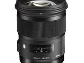 Lens Outperforming Price