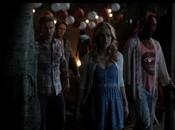 VIDEO: True Blood Season Latest Clip Dying Sookie’s Arms?
