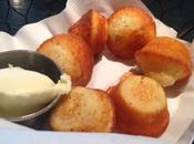 Brunch Franklin Cafe