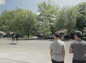 Watch: This What Goat Simulator Looks Like Real Life