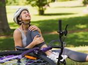 Best Natural Home Remedies Treating Sore Muscle Sprain