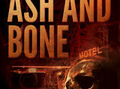 Bone Lisa Biela- Book Review