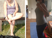 “Not Pill Sight Happy”