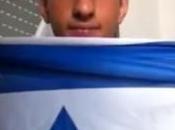 Family Threatens Life Pro-Israel Arab Teenager