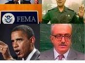 Chemical Ali, Comical Leaders Then