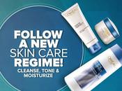 This June, Indulge Things Perfect from L'Oreal Paris India