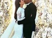 Kanye Annie Leibovitz Both Issue Joint Statement About Wedding Photo