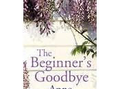 Beginner’s Goodbye