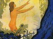 #1,406. Häxan Witchcraft Through Ages (1922)