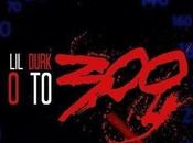 Music: Durk “0-300″ (Freestyle)